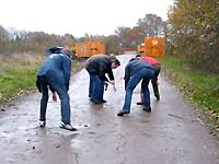 Video 3